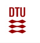 DTU library