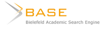 BASE - Bielefeld Academic Search Engine